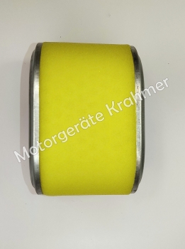 Luftfilter Honda